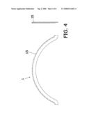 Broad Band Mechanical Phase Shifter diagram and image