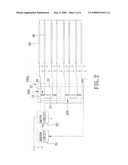 INVERTER TRANSFORMER diagram and image