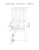 INVERTER TRANSFORMER diagram and image