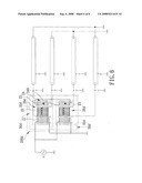 INVERTER TRANSFORMER diagram and image