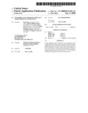 Polymeric Film Substrate for Use in Radio-Frequency Responsive diagram and image