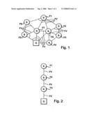 Radio Module for Field Devices of Automation Technology diagram and image