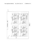 SYSTEM AND METHOD TO TRACK INVENTORY USING RFID TAGS diagram and image