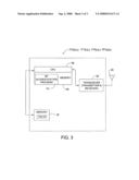 SYSTEM AND METHOD TO TRACK INVENTORY USING RFID TAGS diagram and image