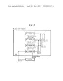 Wiper Control Method and Wiper Control Device diagram and image