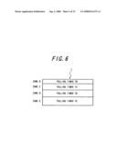 Wiper Control Method and Wiper Control Device diagram and image