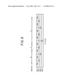 Wiper Control Method and Wiper Control Device diagram and image