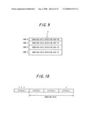 Wiper Control Method and Wiper Control Device diagram and image