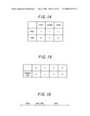 Wiper Control Method and Wiper Control Device diagram and image