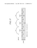 Wiper Control Method and Wiper Control Device diagram and image