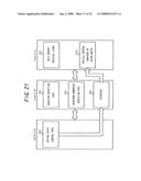 Wiper Control Method and Wiper Control Device diagram and image