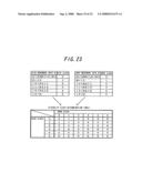 Wiper Control Method and Wiper Control Device diagram and image