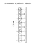 Wiper Control Method and Wiper Control Device diagram and image