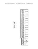 Wiper Control Method and Wiper Control Device diagram and image