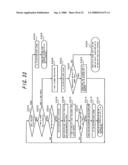 Wiper Control Method and Wiper Control Device diagram and image