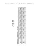 Wiper Control Method and Wiper Control Device diagram and image