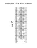 Wiper Control Method and Wiper Control Device diagram and image