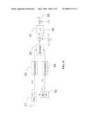 MOBILE SPEED AND DOPPLER FREQUENCY ESTIMATION USING CYCLOSTATIONARITY diagram and image