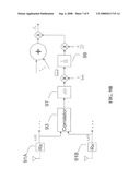 MOBILE SPEED AND DOPPLER FREQUENCY ESTIMATION USING CYCLOSTATIONARITY diagram and image