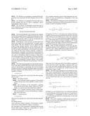 MOBILE SPEED AND DOPPLER FREQUENCY ESTIMATION USING CYCLOSTATIONARITY diagram and image