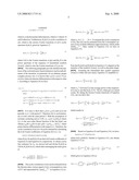 MOBILE SPEED AND DOPPLER FREQUENCY ESTIMATION USING CYCLOSTATIONARITY diagram and image