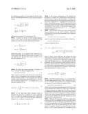 MOBILE SPEED AND DOPPLER FREQUENCY ESTIMATION USING CYCLOSTATIONARITY diagram and image