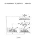 VIDEO DATA TRANSMITTING APPARATUS, COMMUNICATION SYSTEM, DISPLAY DEVICE, AND VIDEO TRANSMITTING METHOD diagram and image