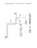 Display driving device diagram and image