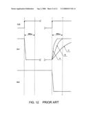 Display driving device diagram and image