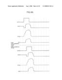 Liquid Crystal Display and Gate Driving Circuit Thereof diagram and image