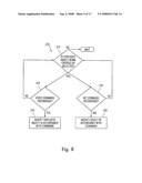 MULTITOUCH DATA FUSION diagram and image