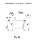 MULTITOUCH DATA FUSION diagram and image