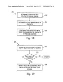 MULTITOUCH DATA FUSION diagram and image