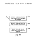 MULTITOUCH DATA FUSION diagram and image