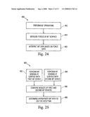 MULTITOUCH DATA FUSION diagram and image