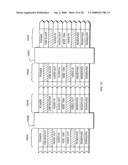 Component for use as a portable computing device and pointing device in a modular computing system diagram and image