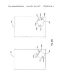 GESTURES FOR TOUCH SENSITIVE INPUT DEVICES diagram and image