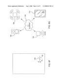 GESTURES FOR TOUCH SENSITIVE INPUT DEVICES diagram and image