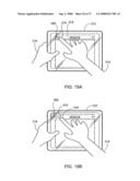 GESTURES FOR TOUCH SENSITIVE INPUT DEVICES diagram and image