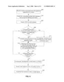 Method and System for Minimizing an Amount of Data Needed to Test Data Against Subarea Boundaries in Spatially Composited Digital Video diagram and image