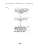 Method and System for Minimizing an Amount of Data Needed to Test Data Against Subarea Boundaries in Spatially Composited Digital Video diagram and image