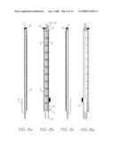 Printhead Assembly Having An Elongate Ink Delivery Extrusion With A Fitted End Cap diagram and image