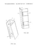 Printhead Assembly Having An Elongate Ink Delivery Extrusion With A Fitted End Cap diagram and image