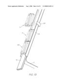 Printhead Assembly Having An Elongate Ink Delivery Extrusion With A Fitted End Cap diagram and image