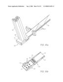 Printhead Assembly Having An Elongate Ink Delivery Extrusion With A Fitted End Cap diagram and image