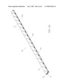 Mounting arrangement with a support and pressure plate for a printhead assembly. diagram and image