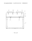 Mounting arrangement with a support and pressure plate for a printhead assembly. diagram and image