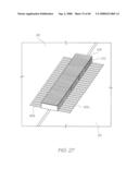 Mounting arrangement with a support and pressure plate for a printhead assembly. diagram and image