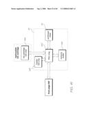 Mounting arrangement with a support and pressure plate for a printhead assembly. diagram and image