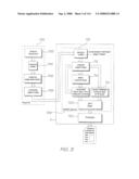 Ink Storage Compartment With Bypass Fluid Path Structures diagram and image